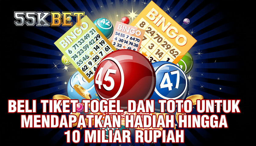MIMPI GUNUNG TOGEL > ARTI MIMPI MENDAKI GUNUNG