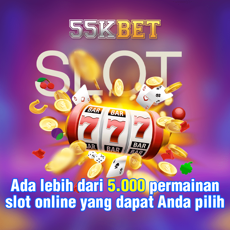 WINBET789 - WINBET 789 Bonus Instan Untuk Setiap Pemain