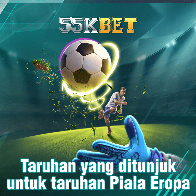 helo4d | Info Rtp Hari ini Live