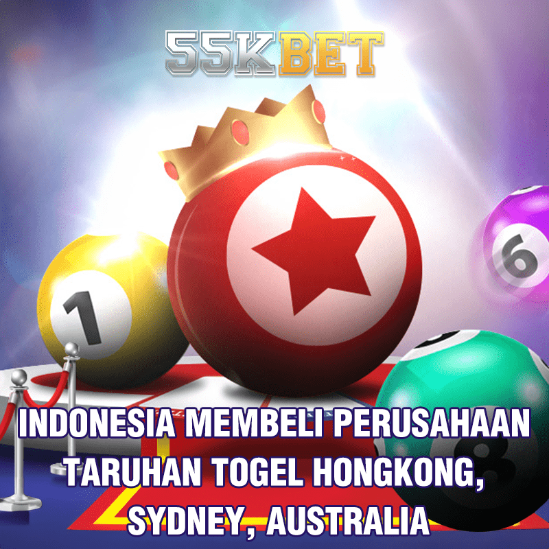 Unduh Quark Play APK v1.1.2 Untuk Android