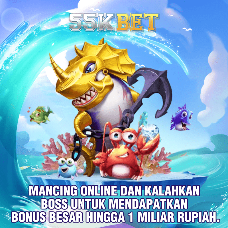 MPO1221 | Situs Gacor Banyak Promo dan Mudah Maxwin