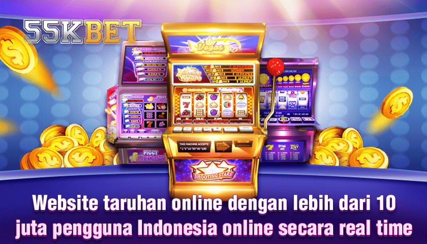 KDSLOT >> AKSES RESMI LOGIN NO 1 WEBSITE