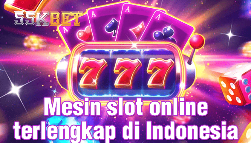 NTC22 || Apk Login All Game On Populer Gampang Maxwin