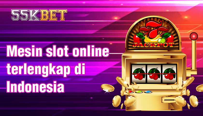 BataraSlot88 Login : Agen Judi Batara Slot 88 Resmi Terpercaya