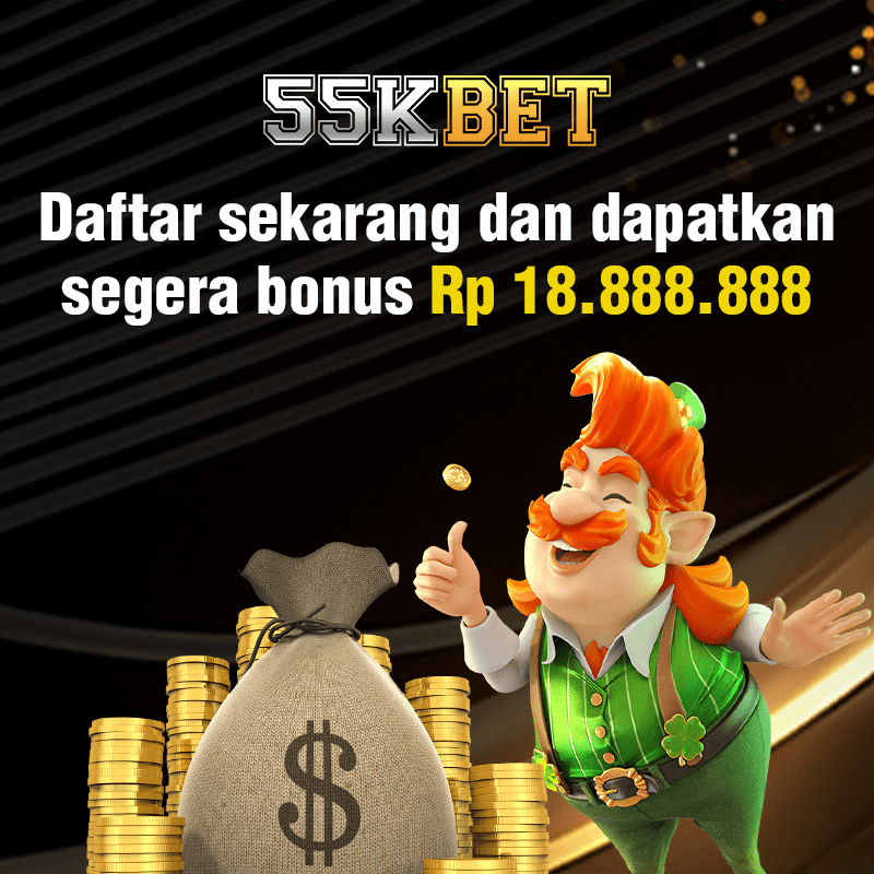 ABO138: Situs Slot On | Situs Slot88 | Situs Slot Gacor