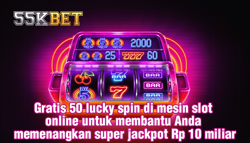 Bumi138 Spin : Download Game Bumi 138 Login Link Asia
