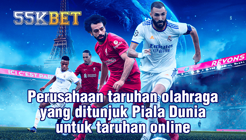 BetWin288: Website On Game Pasti Maxwin Dengan Pola