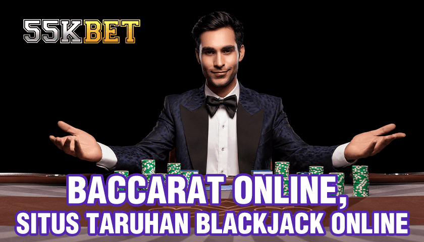 SLOT88 Login Situs Slot On Terbaik & Link Daftar Slot88