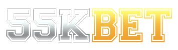 logo abo 138